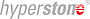 hyperstone-logo