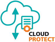 181009 CloudProtect v5.3.indd