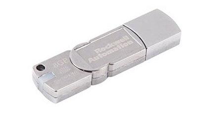 CmStick/M with 8 GB flash memory and HID or MSD interfaceCmStick/M with HID or MSD interface and 8 GB flash memory CmStick/M with HID or MSD interface and 8 GB flash memory