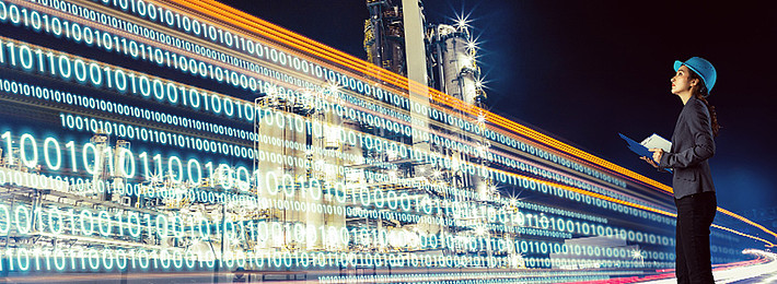 Beware the Software Supply Chain Beware the Software Supply Chain