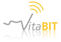 VitaBIT VitaBIT