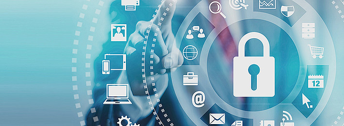 15 Attack Points for IIoT Endpoints 15 Attack Points for IIoT Endpoints
