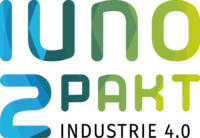 IUNO2PAKT