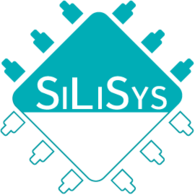 SiLiSys SiLiSys_Logo
