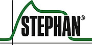 Fritz Stephan