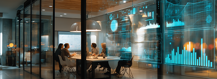 Wibu-Systems Blog - Wibu-Systems
