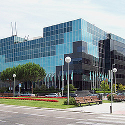 WIBU-SYSTEMS IBERIA WIBU-SYSTEMS IBERIA