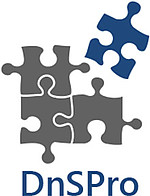 DnSPro DnSPro