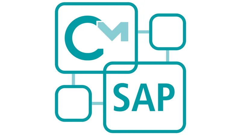 Codemeter Sap Integration SAP Entitlement Management と CodeMeter - Wibu-Systems