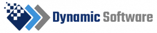 DYNAMIC INFORMATION TECHNOLOGY LTD - Wibu-Systems