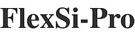 FlexSi-Pro FlexSi-Pro