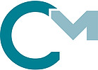 Logo CodeMeter