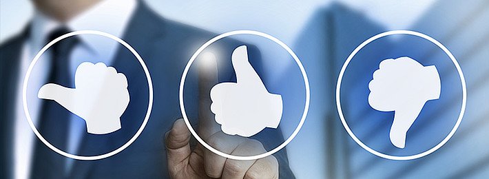 IoT Security and Increasing Vendor Liability IoT Security and Increasing Vendor Liability