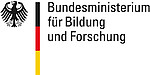 German Federal Ministry for Education and Research German Federal Ministry for Education and Research