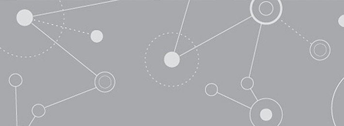 Building Security into IoT Devices