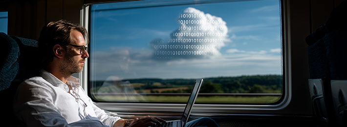 Cybersecurity and Software Licensing blog - Wibu-Systems