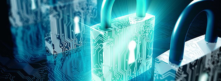 How to select Copy Protection Software How to select Copy Protection Software