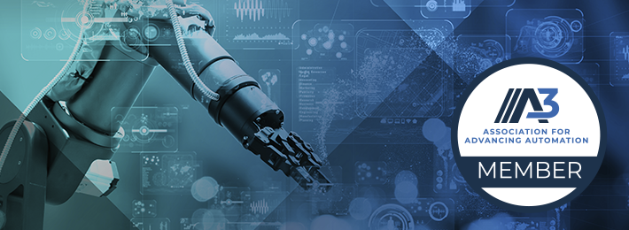 Cybersecurity and Software Licensing blog - Wibu-Systems