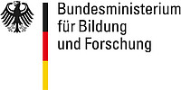 Bundesministerium für Bildung und Forschung Bundesministerium für Bildung und Forschung