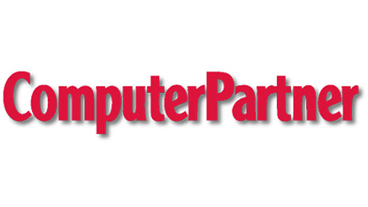 Computerpartner