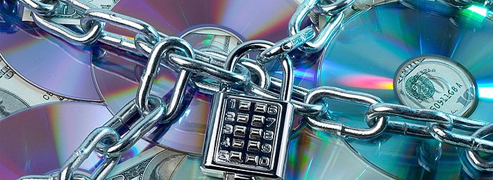 Anti-Piracy and Software Monetization Stop piracy