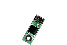 CmStick I CmStick I