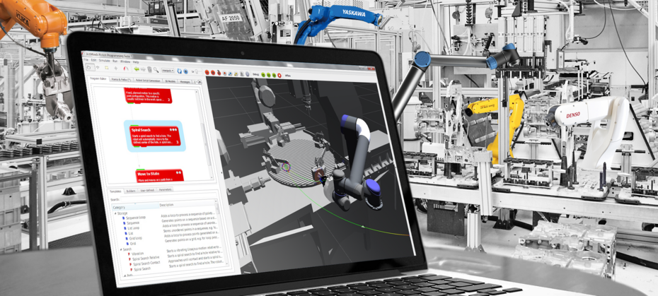 CodeMeter Artiminds