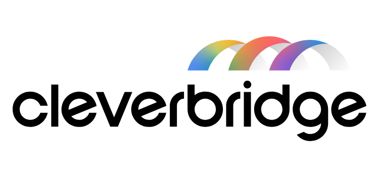 Cleverbridge - Wibu-Systems