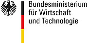 German Federal Ministry for Economics and Technology (BMWI) German Federal Ministry for Economics and Technology (BMWI)