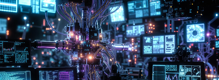Cybersecurity and Software Licensing blog - Wibu-Systems