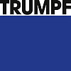 Trumpf Trumpf Logo