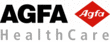 Agfa HealtCare