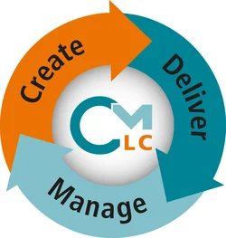 CodeMeter License Central - Wibu-Systems