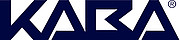 KABA KABA-Logo