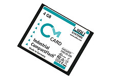 CmCard CF CmCard CF