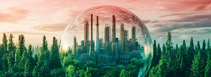 Cybersecurity and Software Licensing blog - Wibu-Systems