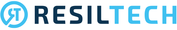 Resiltech ResilTech S.R.L. - Wibu-Systems