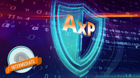 .NETとC#の難読化ツール|AxProtector .NET - Wibu-Systems