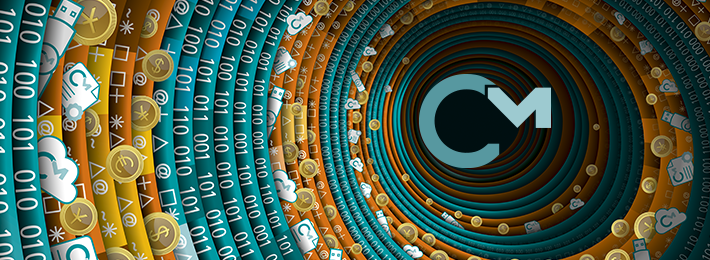 Cybersecurity and Software Licensing blog - Wibu-Systems