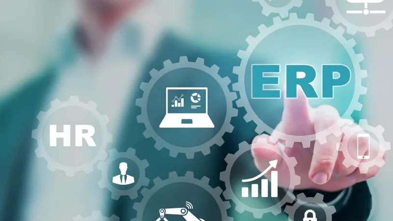 Codemeter Sap Integration Integration der CodeMeter License Central in einer SAP-Backofficelösung ...