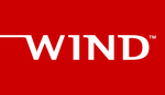 WIND WIND
