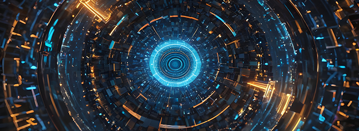 Cybersecurity and Software Licensing blog - Wibu-Systems