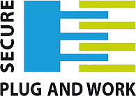 SecurePLUGandWORK