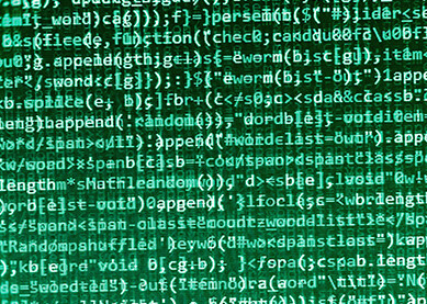 AxProtector .NET - Wibu-Systems