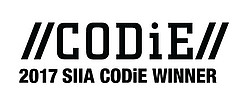 CodeMeter named Best Content Rights & Entitlement Solution CodeMeter named Best Content Rights & Entitlement Solution
