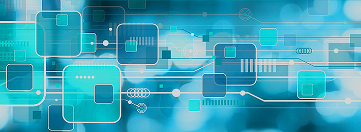 SLMs and the Optimal Path to Market SLMs and the Optimal Path to Market