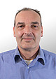Axel Wallocha Axel Wallocha