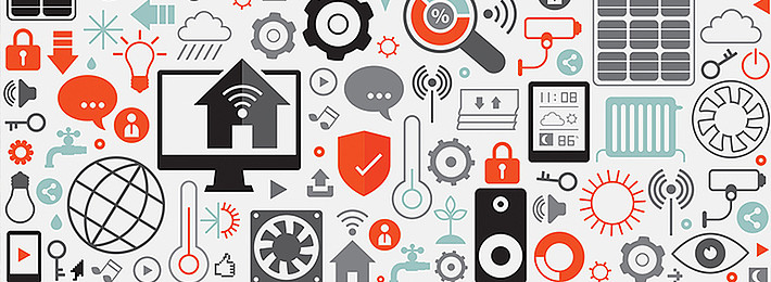 IIoT Adoption Critical to Future Enterprise Success IIoT Adoption Critical to Future Enterprise Success