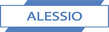 ALESSIO - Architektur für langfristige Sicherheit durch Secure Elements mit Update-Funktion ALESSIO - Architektur für langfristige Sicherheit durch Secure Elements mit Update-Funktion