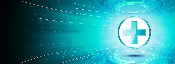 Stay Secure The Healthcare sector needs security